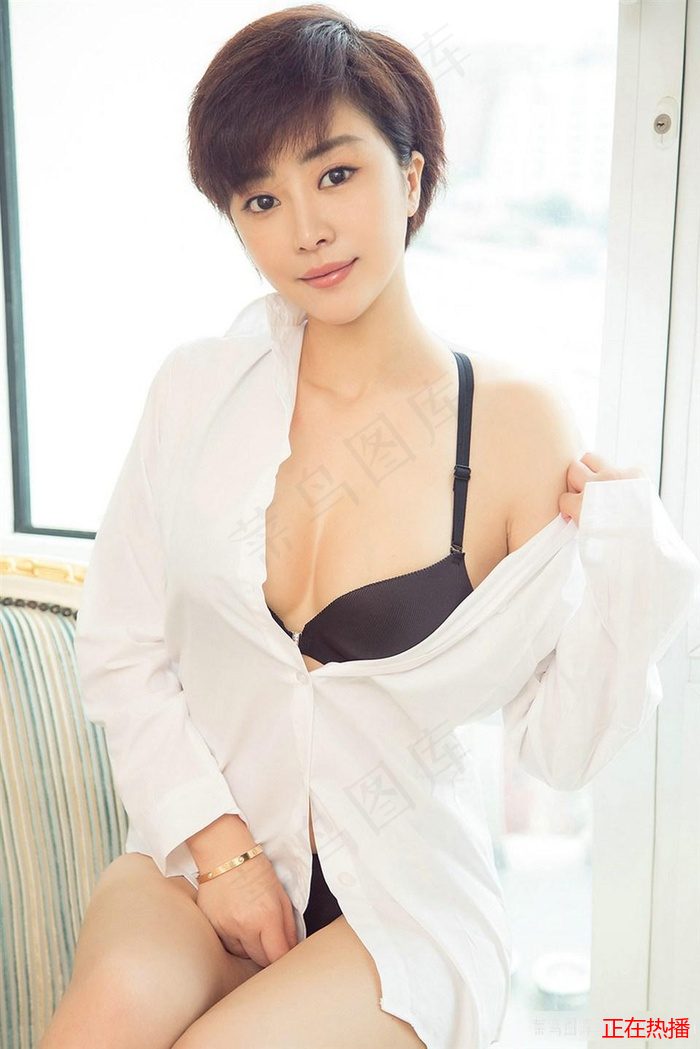 金瓶海之婬乱天在线观看