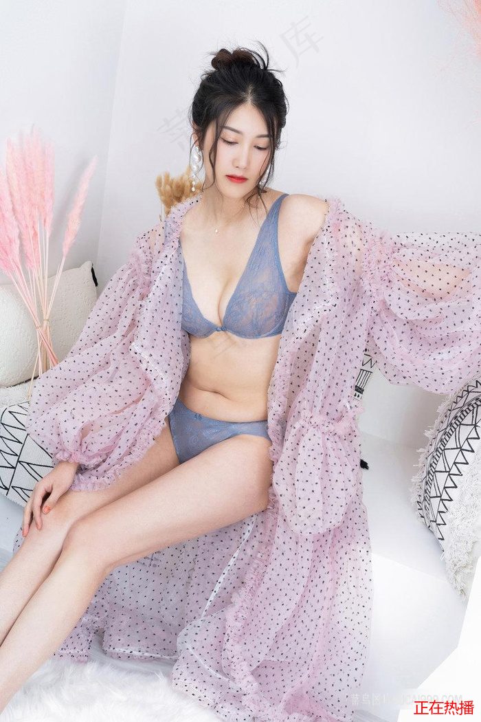 少女哔哩哔哩高清在线观看